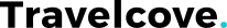 Menulogo